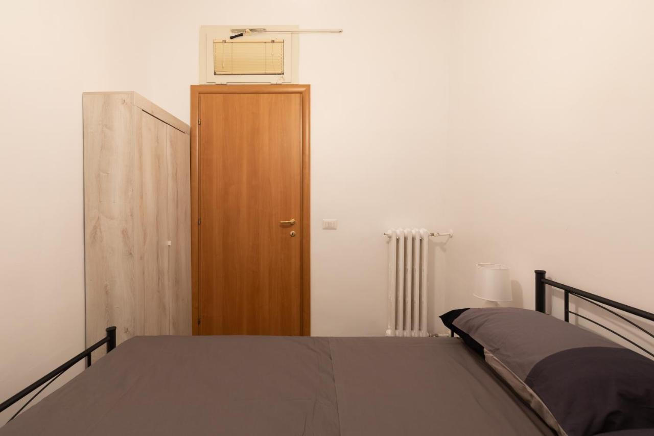 Campani House Apartamento
